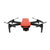 EVO Nano | Autel Robotics | Southern Sun Drones