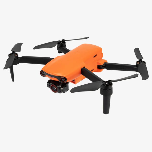 EVO Nano Plus Premium Combo | Autel Robotics | Southern Sun Drones