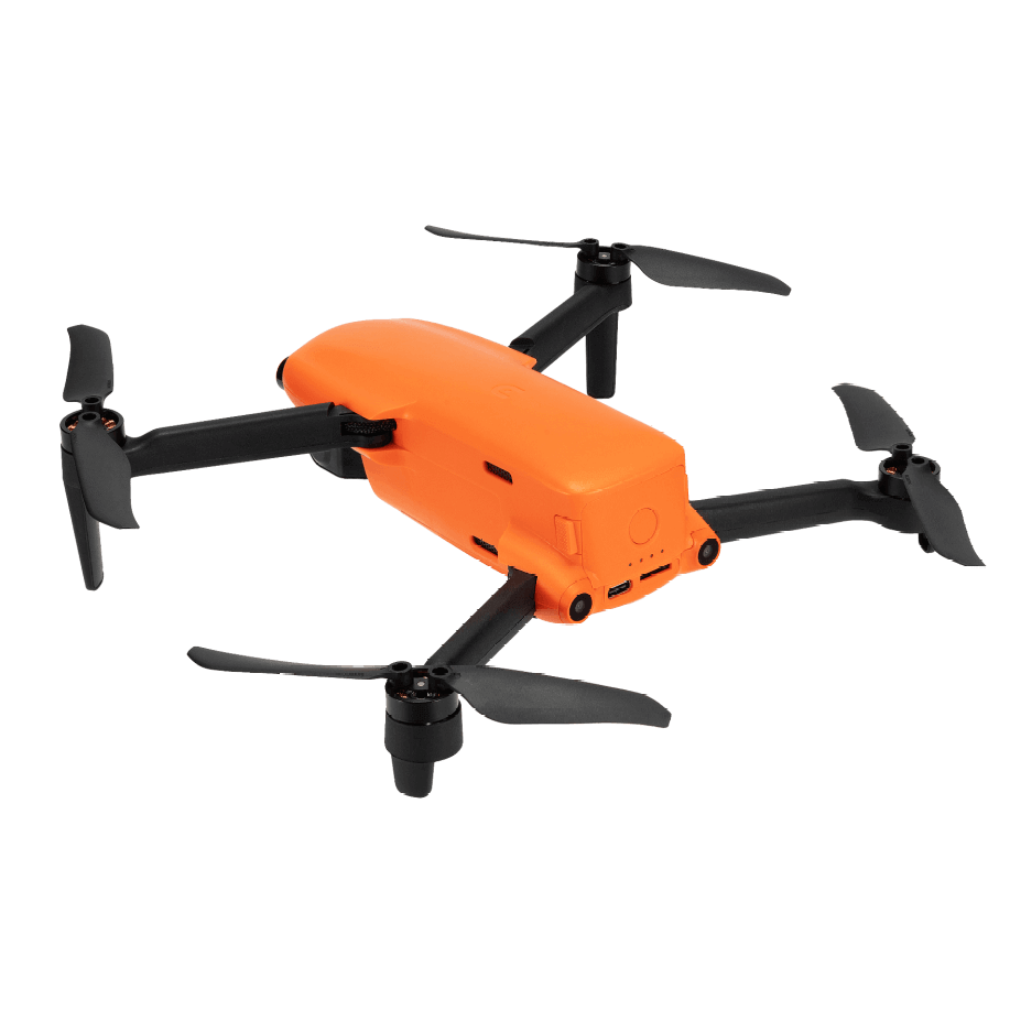 EVO Nano Premium Bundle | Autel Robotics | Southern Sun Drones