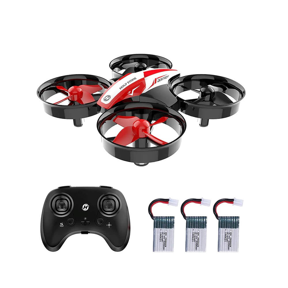 Holy Stone HS210 | Kids Drone | Southern Sun Drones