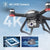 Holy Stone HS700E | GPS Camera Drone | Southern Sun Drones