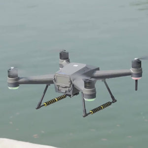 SharkX Fishing Drone | Rippton | Southern Sun Drones