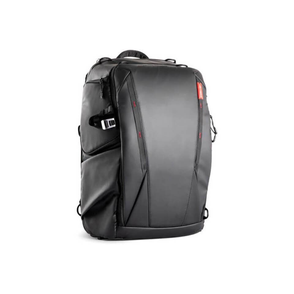 OneMo Backpack and Shoulder Bag | PgyTech | Southern Sun Drones