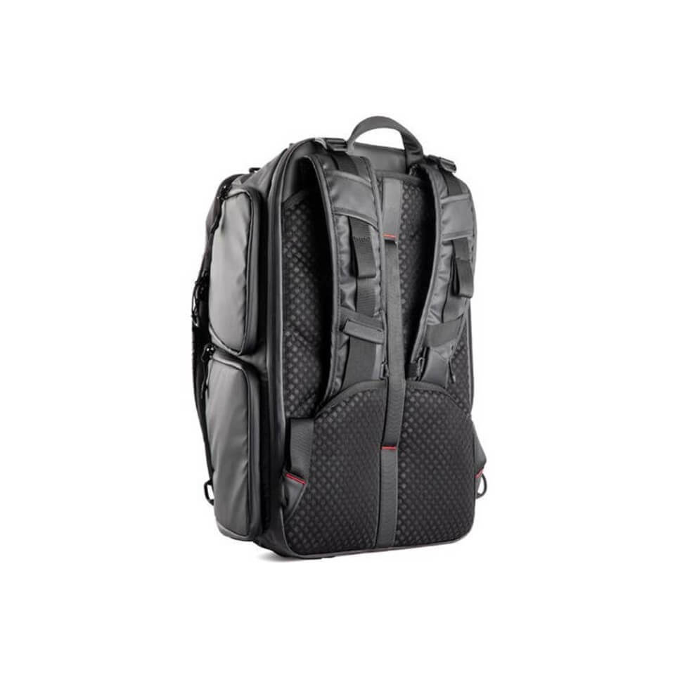 OneMo Backpack and Shoulder Bag | PgyTech | Southern Sun Drones