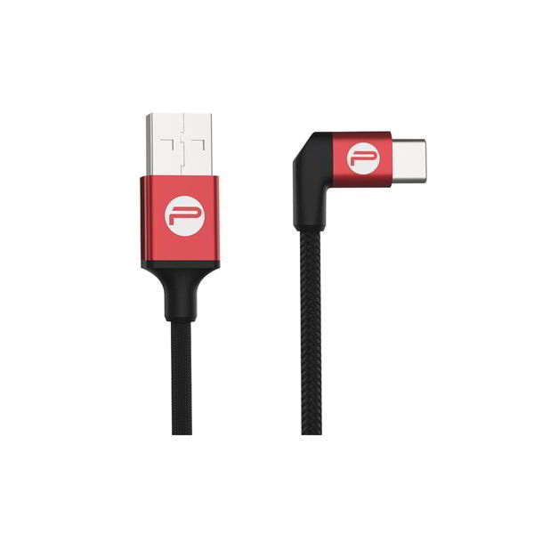 USB A to C Cable 35 cm | PgyTech | Southern Sun Drones